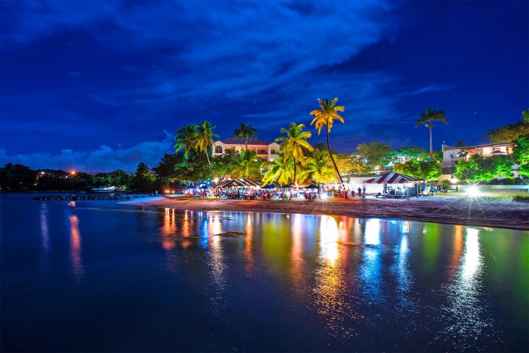 Grenada
