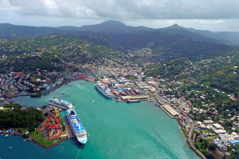 st-lucia2