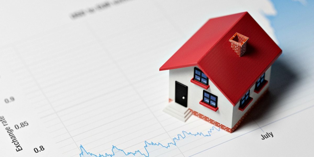 Real-estate-fundamentals-1