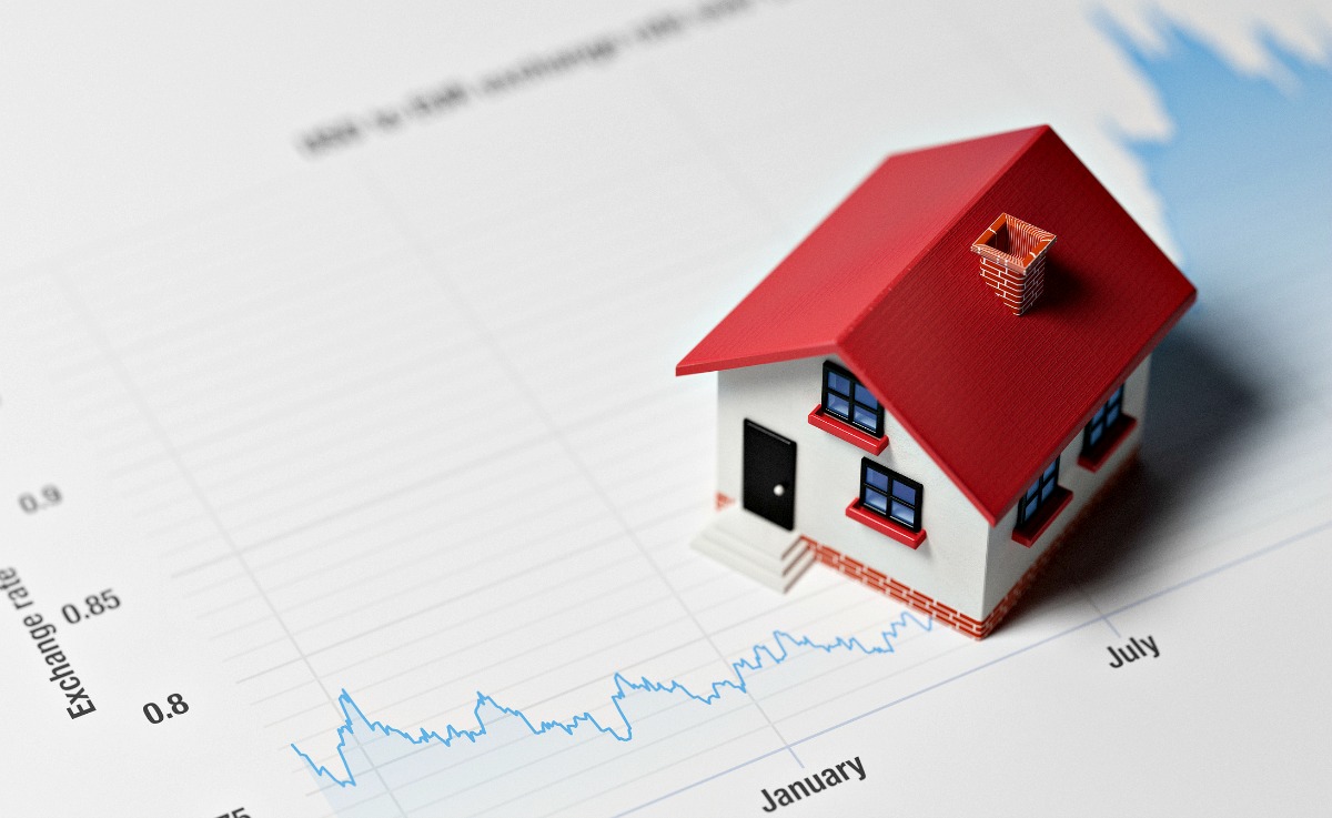 Will The Housing Market Continue To Rise