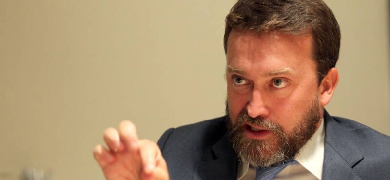 1536330615_427772_1536330783_noticia_normal