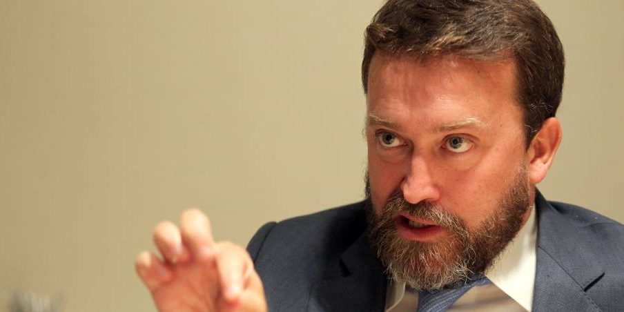 1536330615_427772_1536330783_noticia_normal