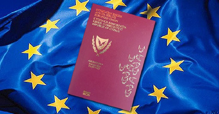 Cyprus-Citizenship-by-Investment