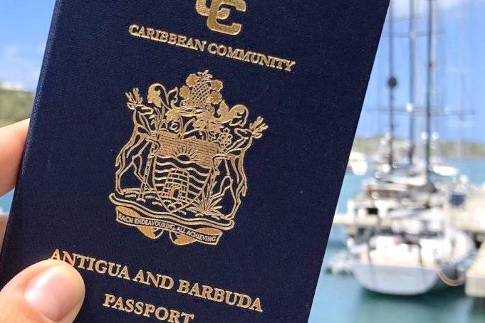 antigua-passport-1110×550-1-e1558530355388