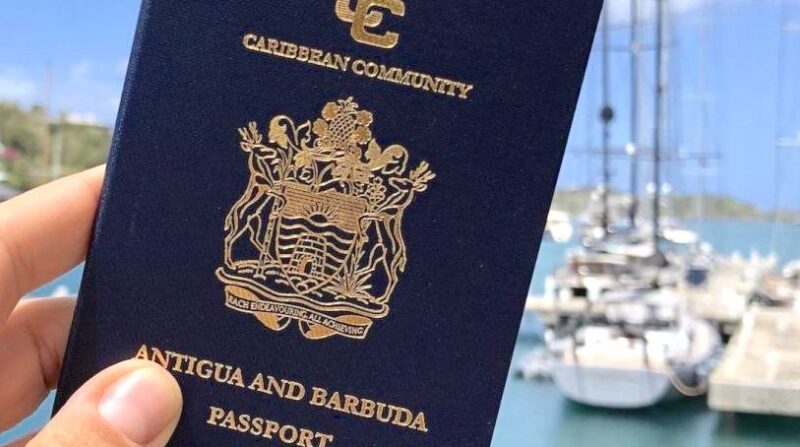 antigua-passport-1110×550-1-e1558530355388