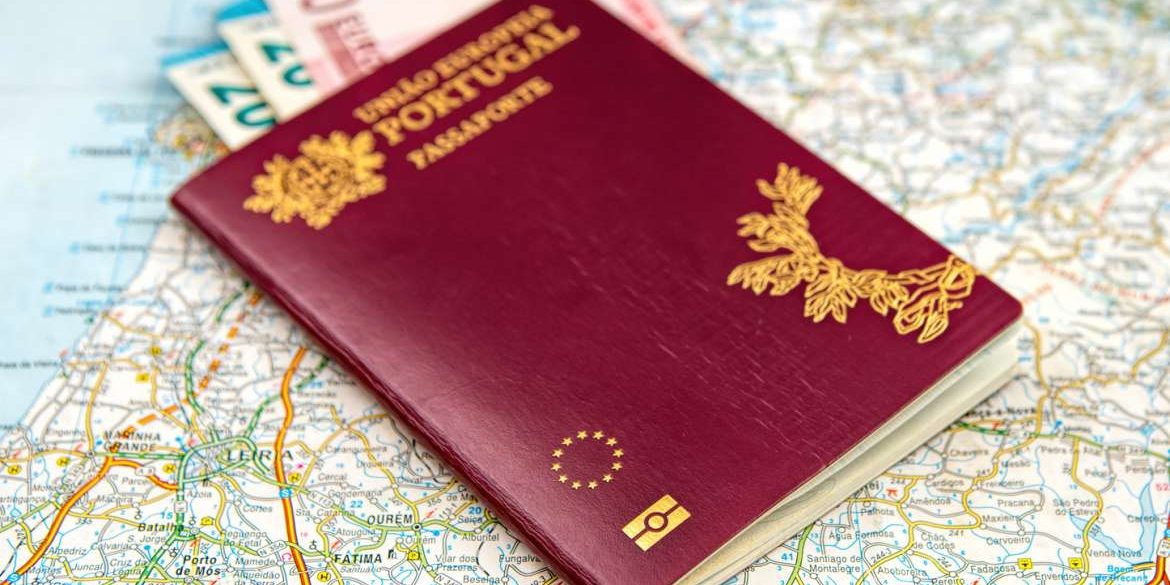 Portugal-Depositphotos_202331420_l-2015-1170×658