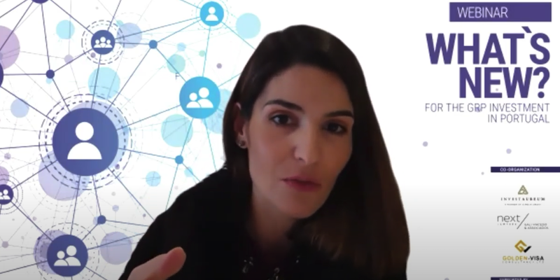 Screen-Shot-2021-03-04-at-12.46.21-PM