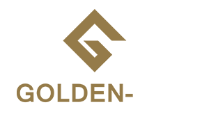 Golden Visa Consultancy
