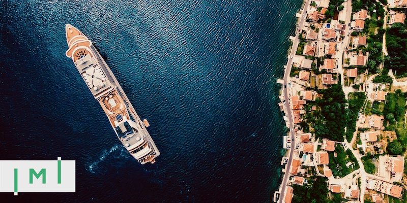 polina-rytova-1AUe0hwdC3o-unsplash