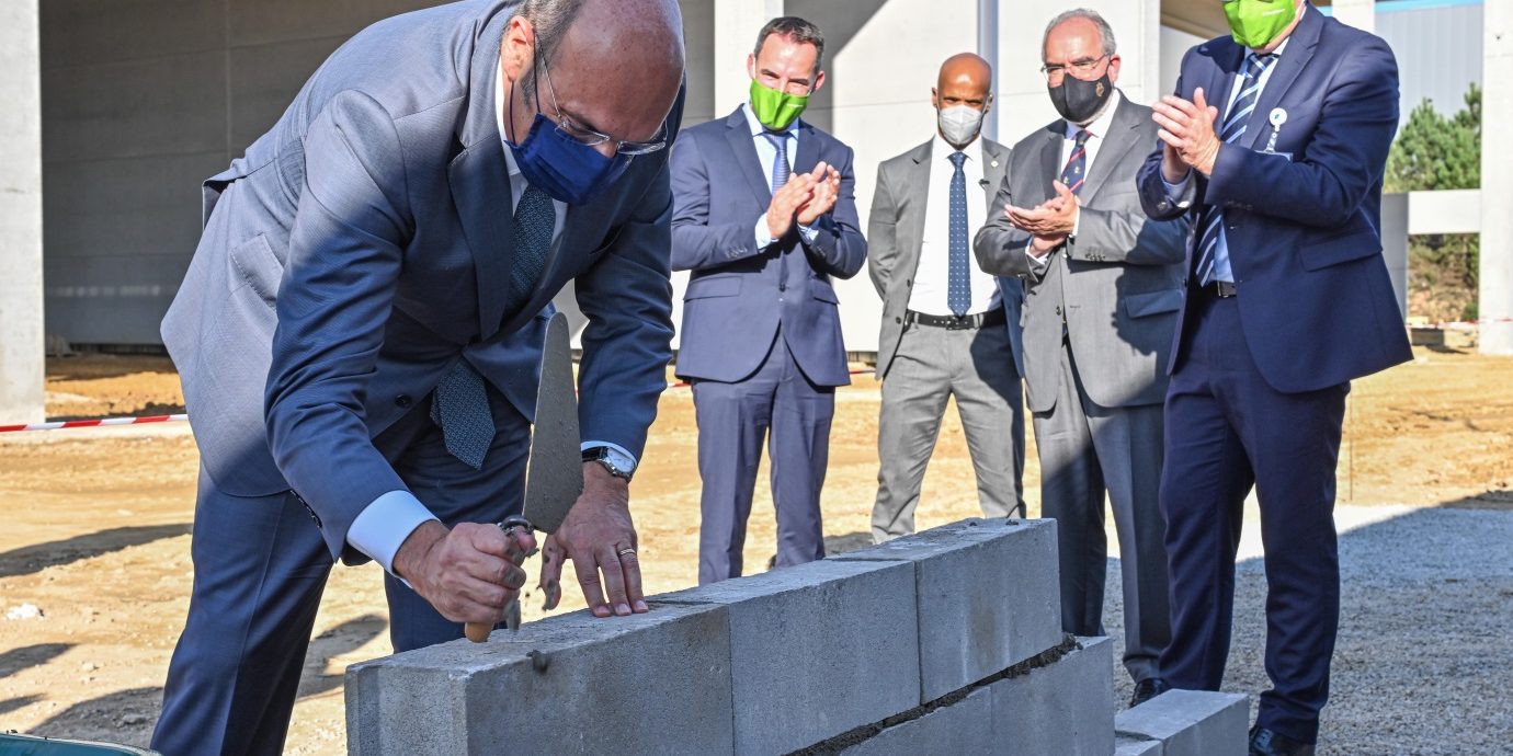 borgwarner-breaks-ground-for-new-electrification-plant-in-portugal