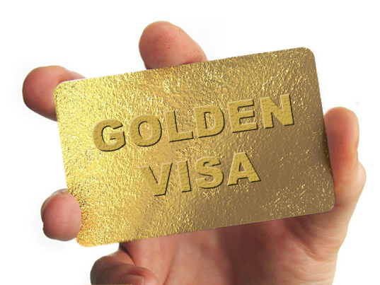 Golden visas, the temptation to screw up | Golden Visa Consultancy
