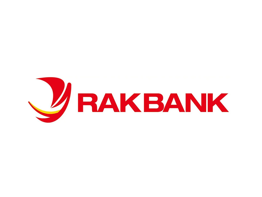 bank-logo-3_0002_Layer-2