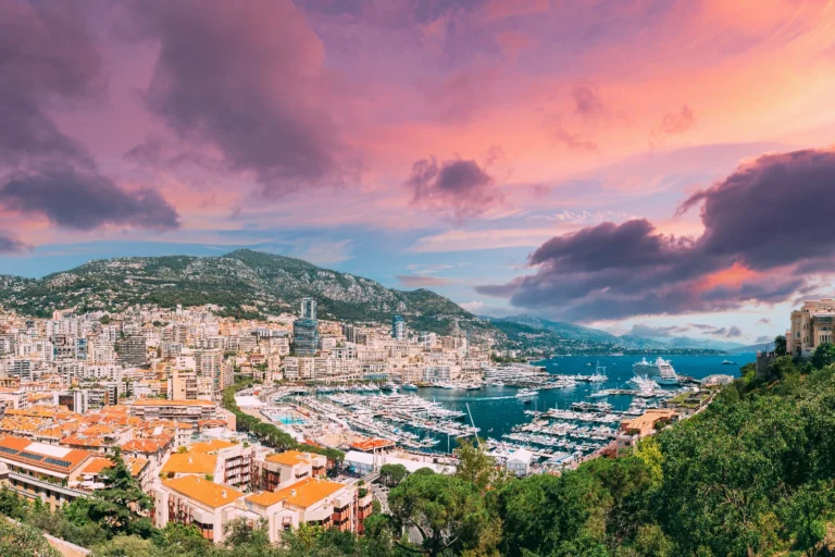 monaco-monte-carlo-cityscape-real-estate-archite-2025-02-25-06-30-06-utc